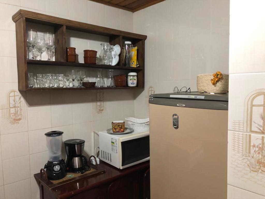 Confortavel Casa Com Lareira 10min Capivari *