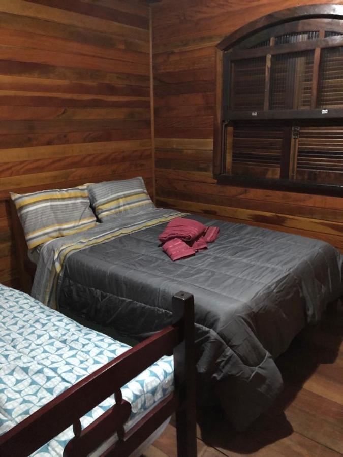 Confortavel Casa Com Lareira 10min Capivari Holiday home *