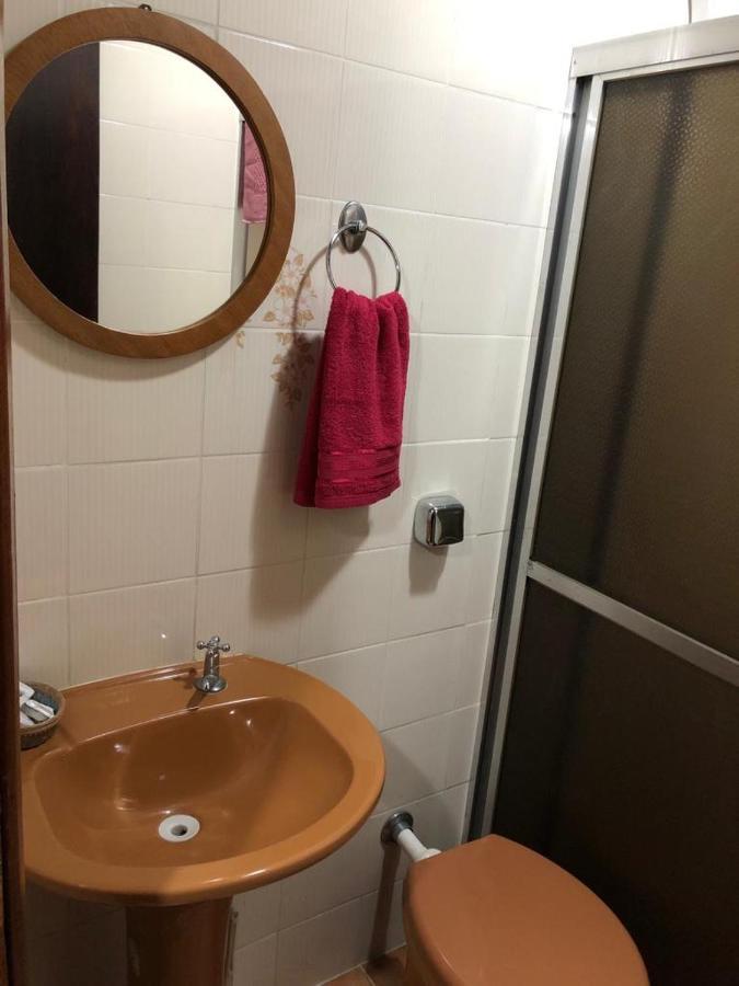 Confortavel Casa Com Lareira 10min Capivari Campos do Jordao